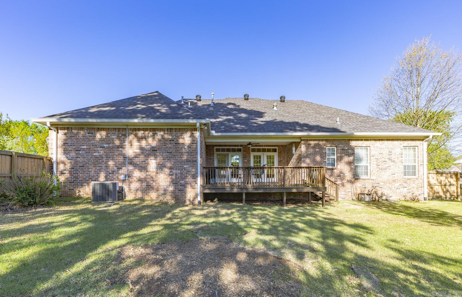 WESTPOINTE - Residential