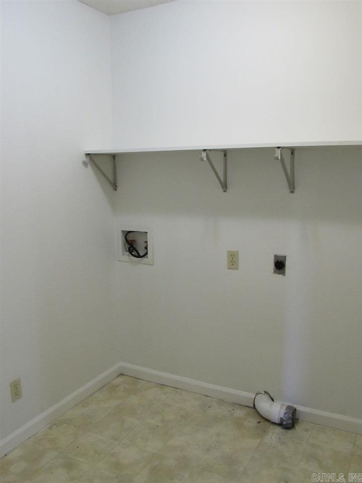 PINE GROVE - Residential