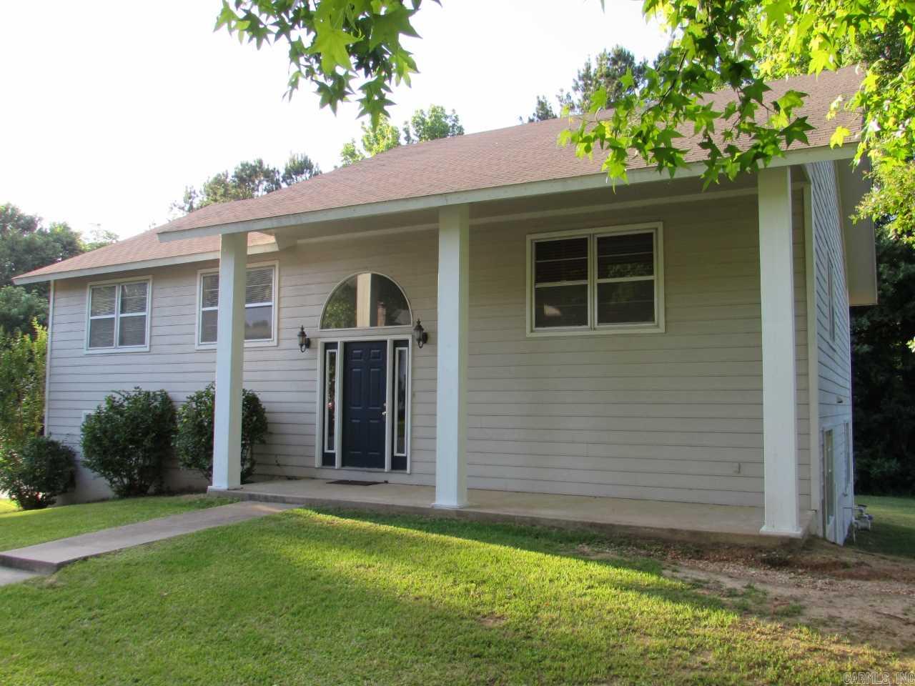 PINE GROVE - Residential