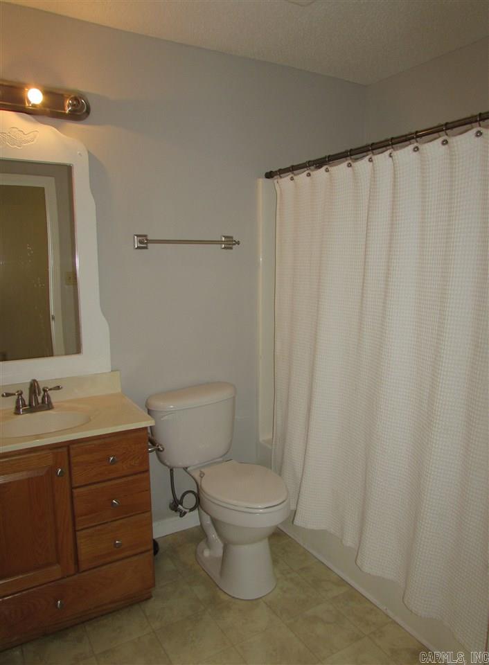 PINE GROVE - Residential