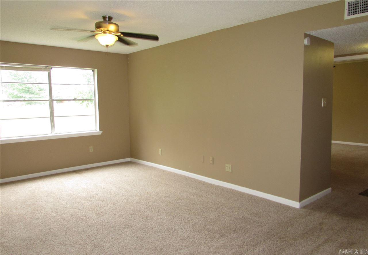 PINE GROVE - Residential