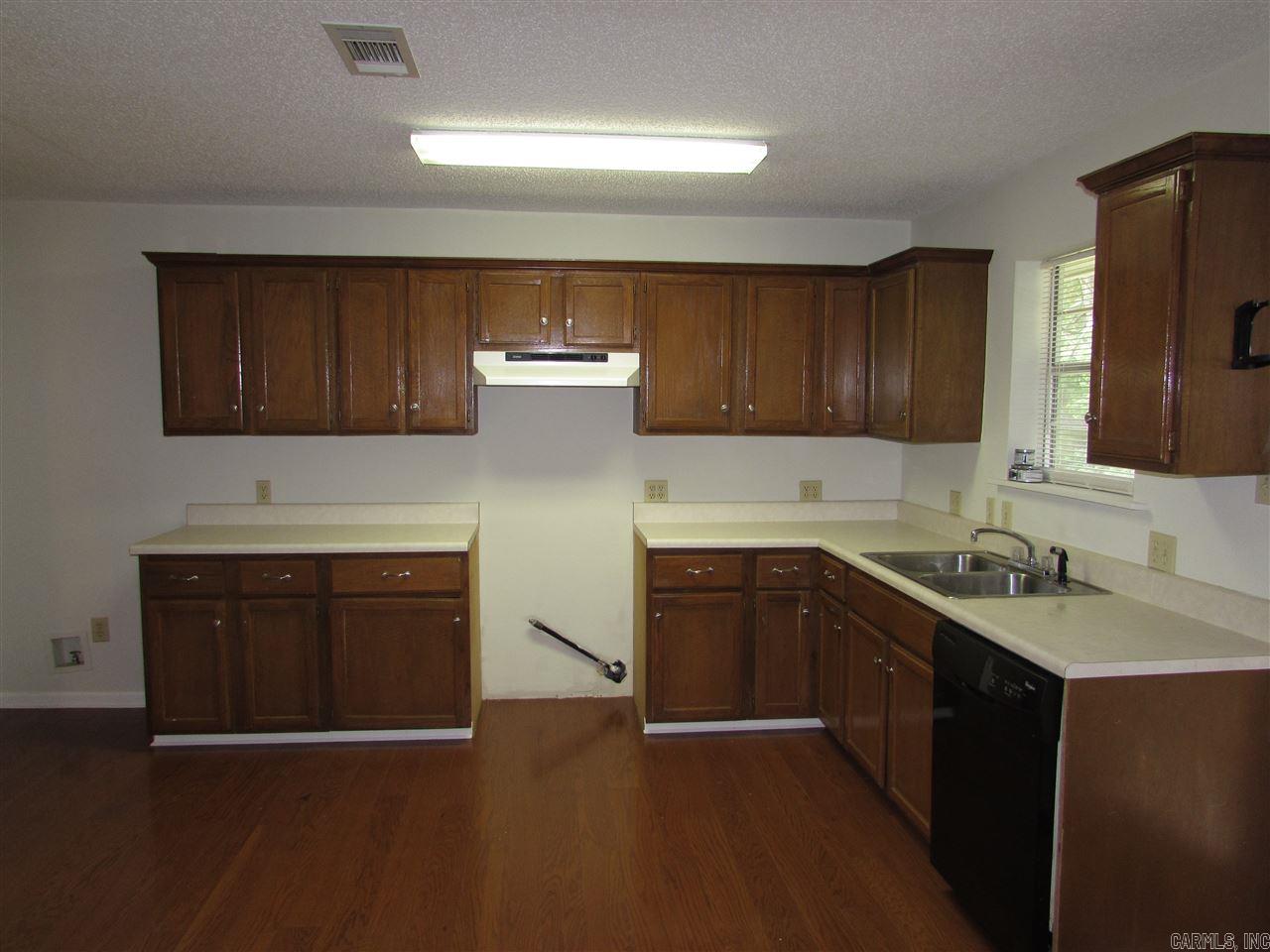 PINE GROVE - Residential