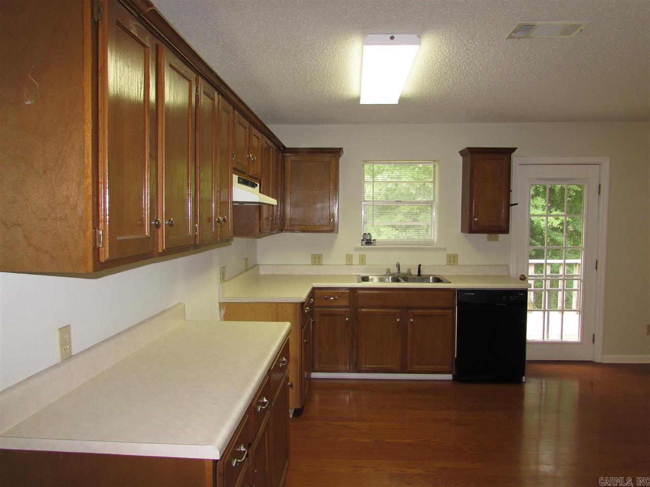 PINE GROVE - Residential