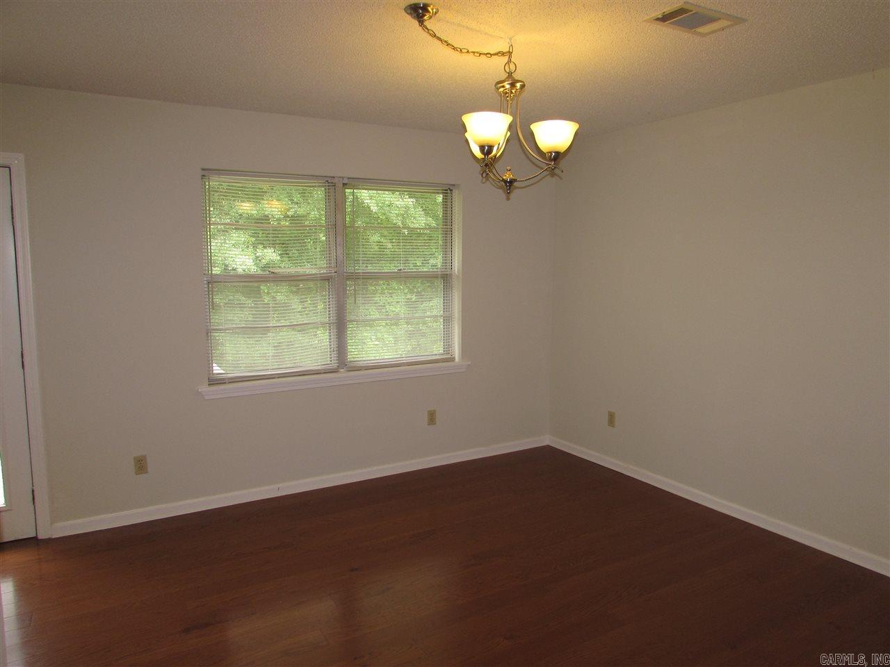 PINE GROVE - Residential