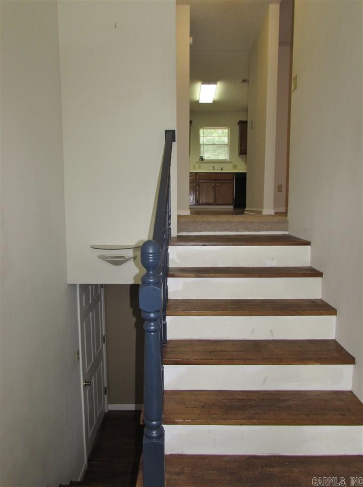 PINE GROVE - Residential