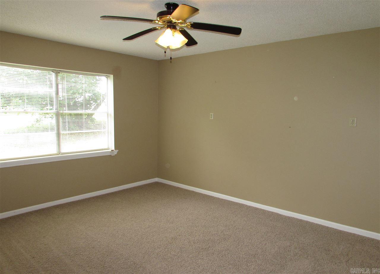 PINE GROVE - Residential