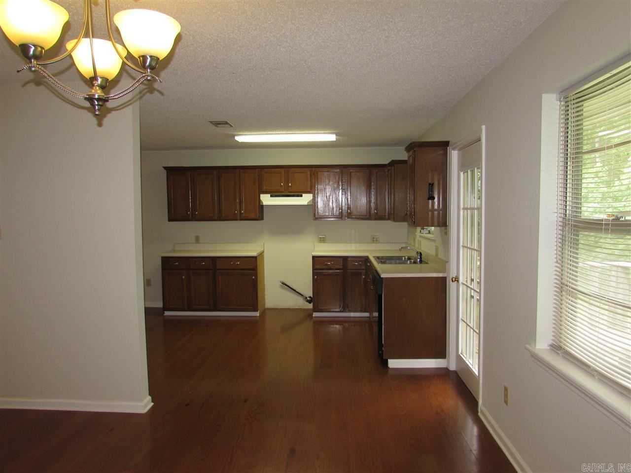 PINE GROVE - Residential