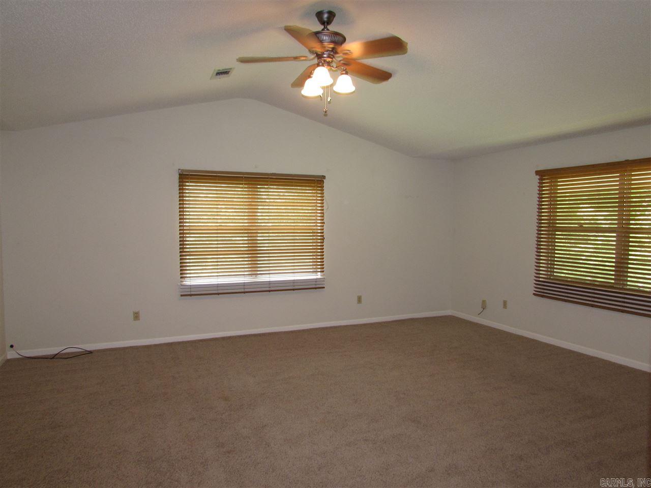 PINE GROVE - Residential