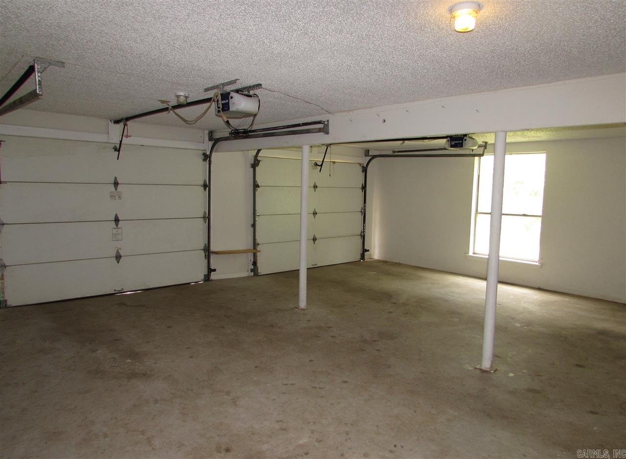 PINE GROVE - Residential