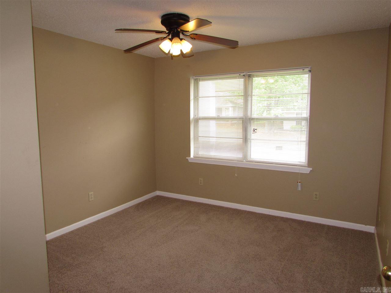 PINE GROVE - Residential