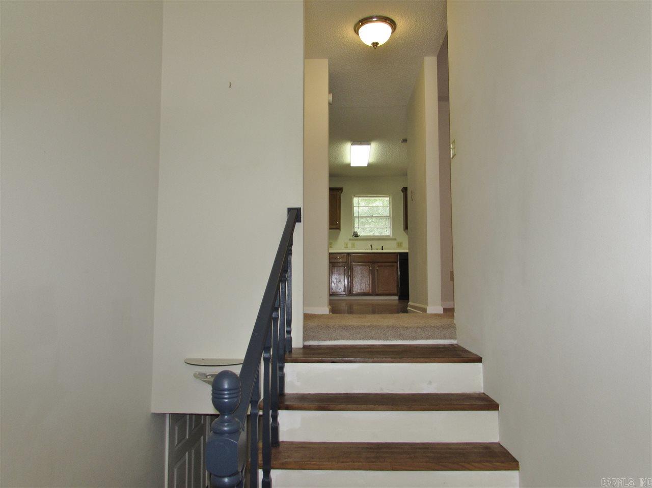 PINE GROVE - Residential