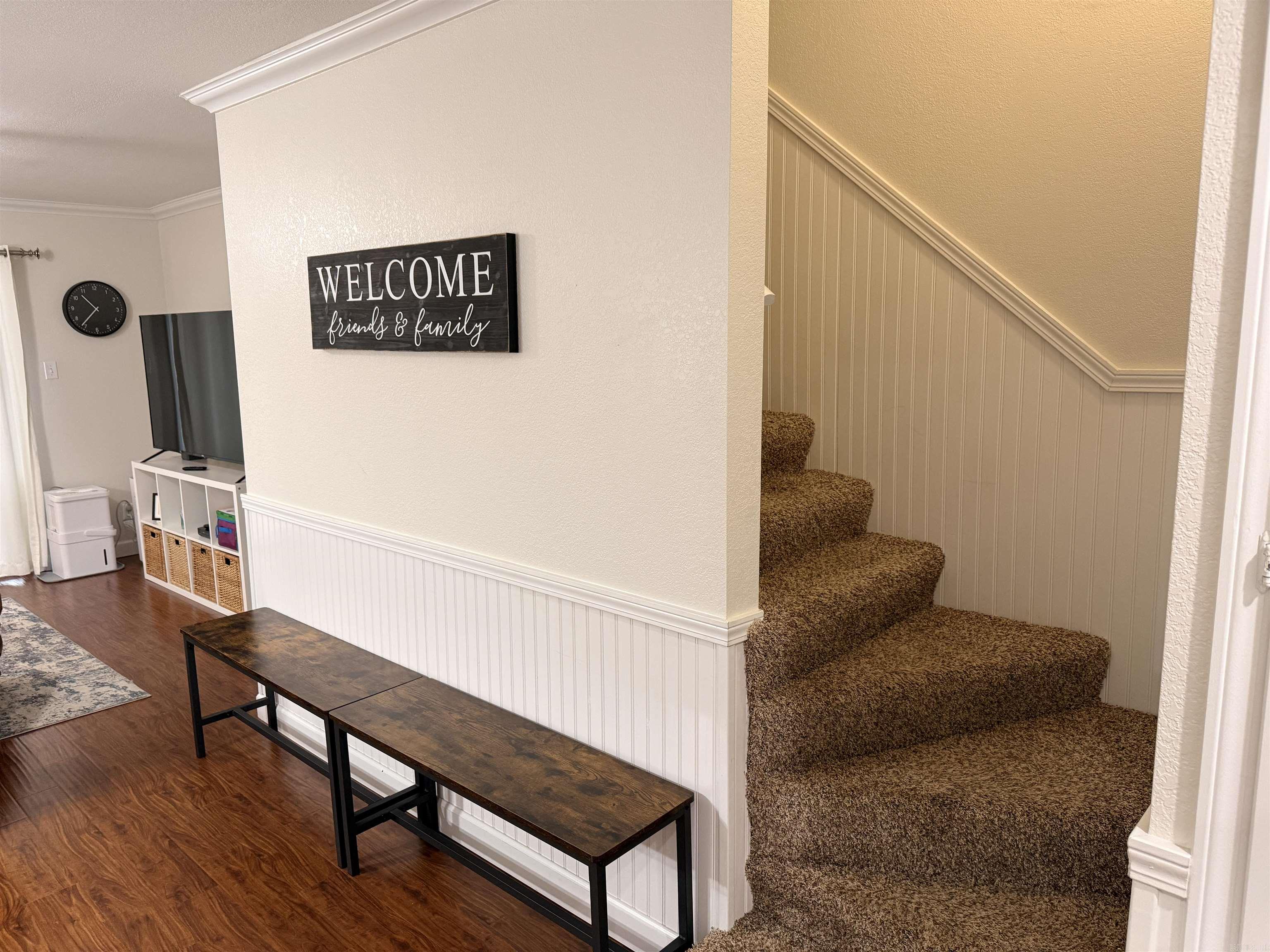 CHELSEA GLADE CONDO - Residential