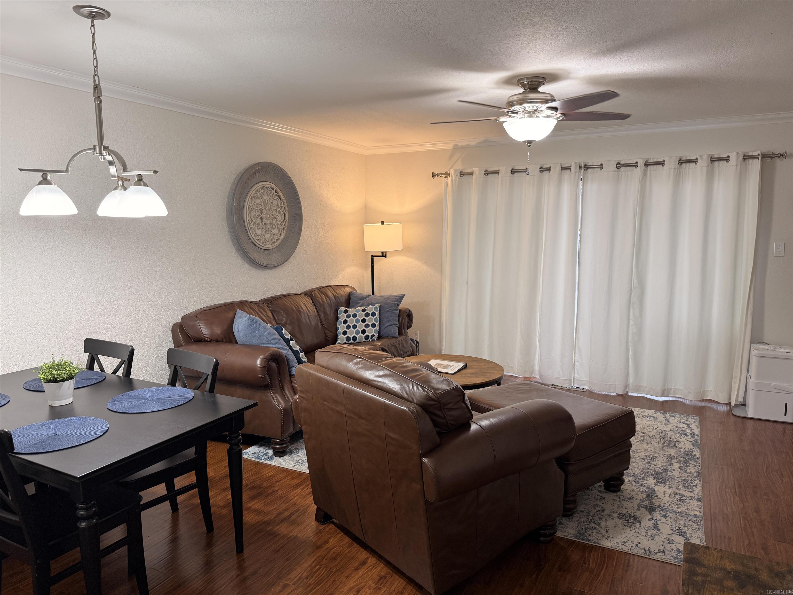 CHELSEA GLADE CONDO - Residential