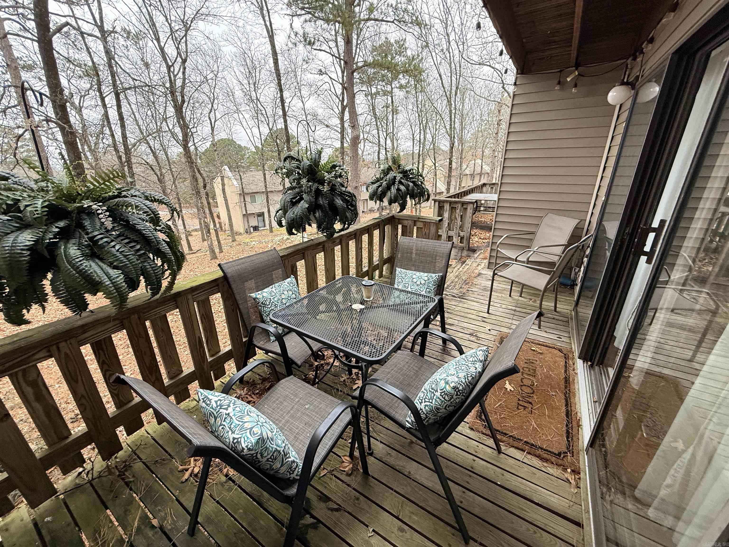 CHELSEA GLADE CONDO - Residential