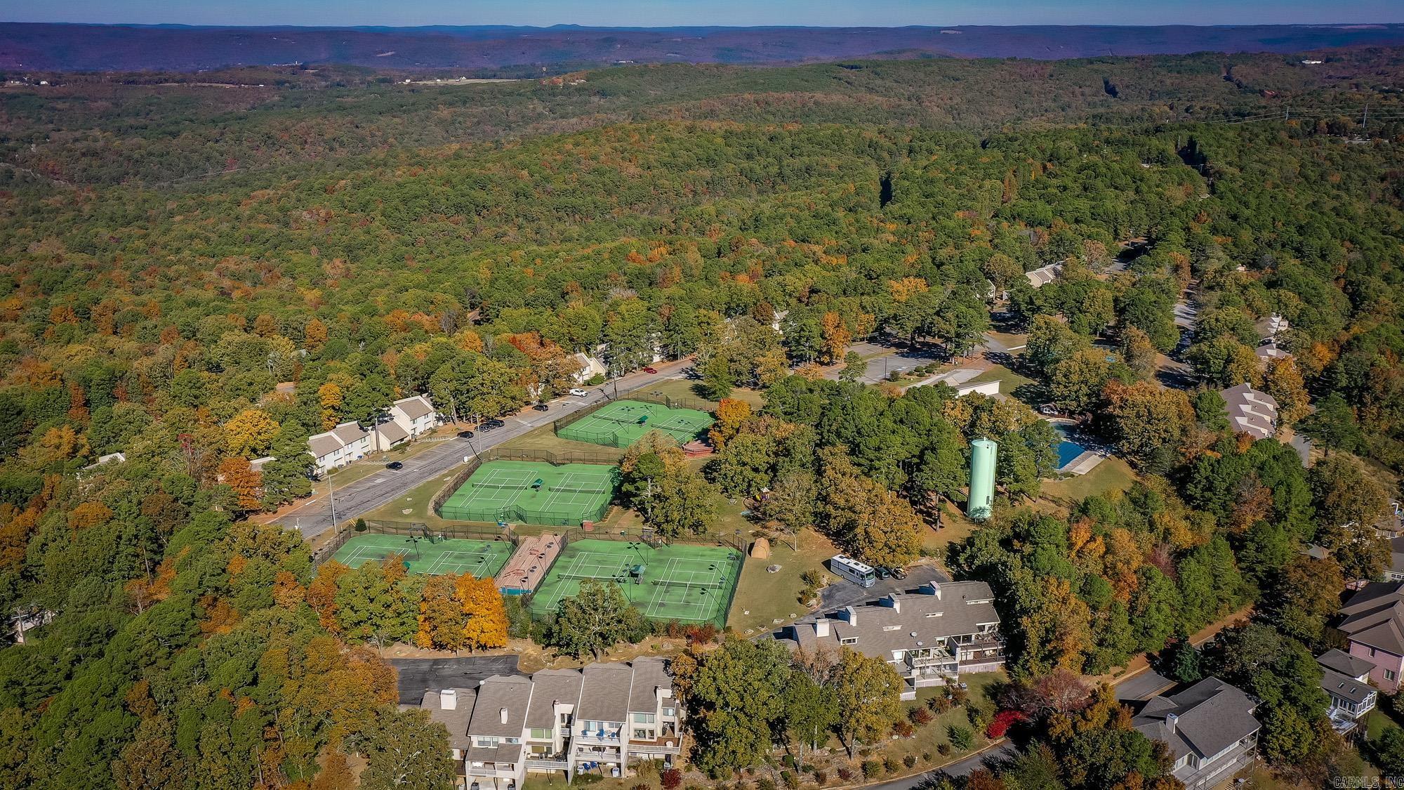 CHELSEA GLADE CONDO - Residential