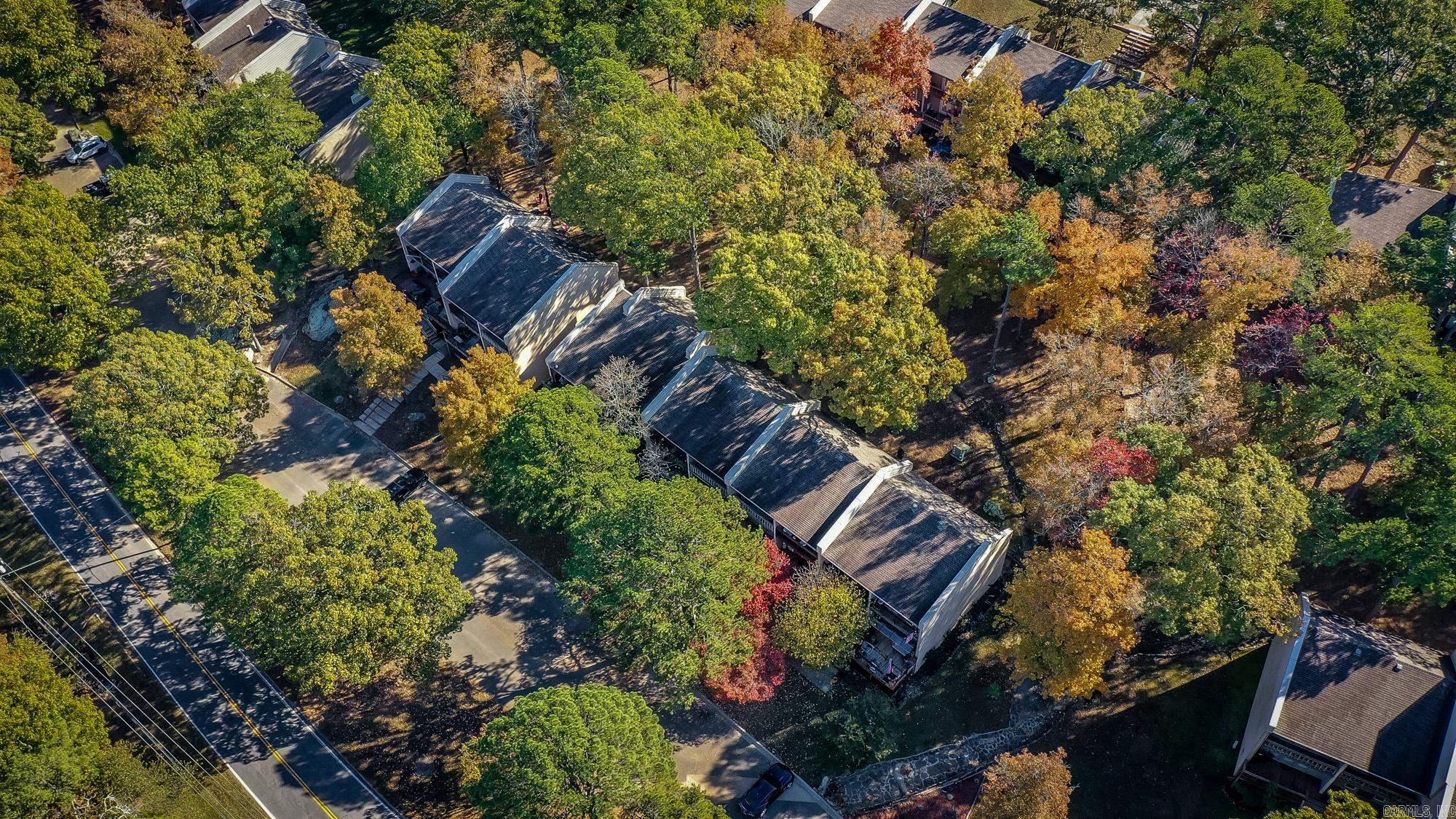 CHELSEA GLADE CONDO - Residential