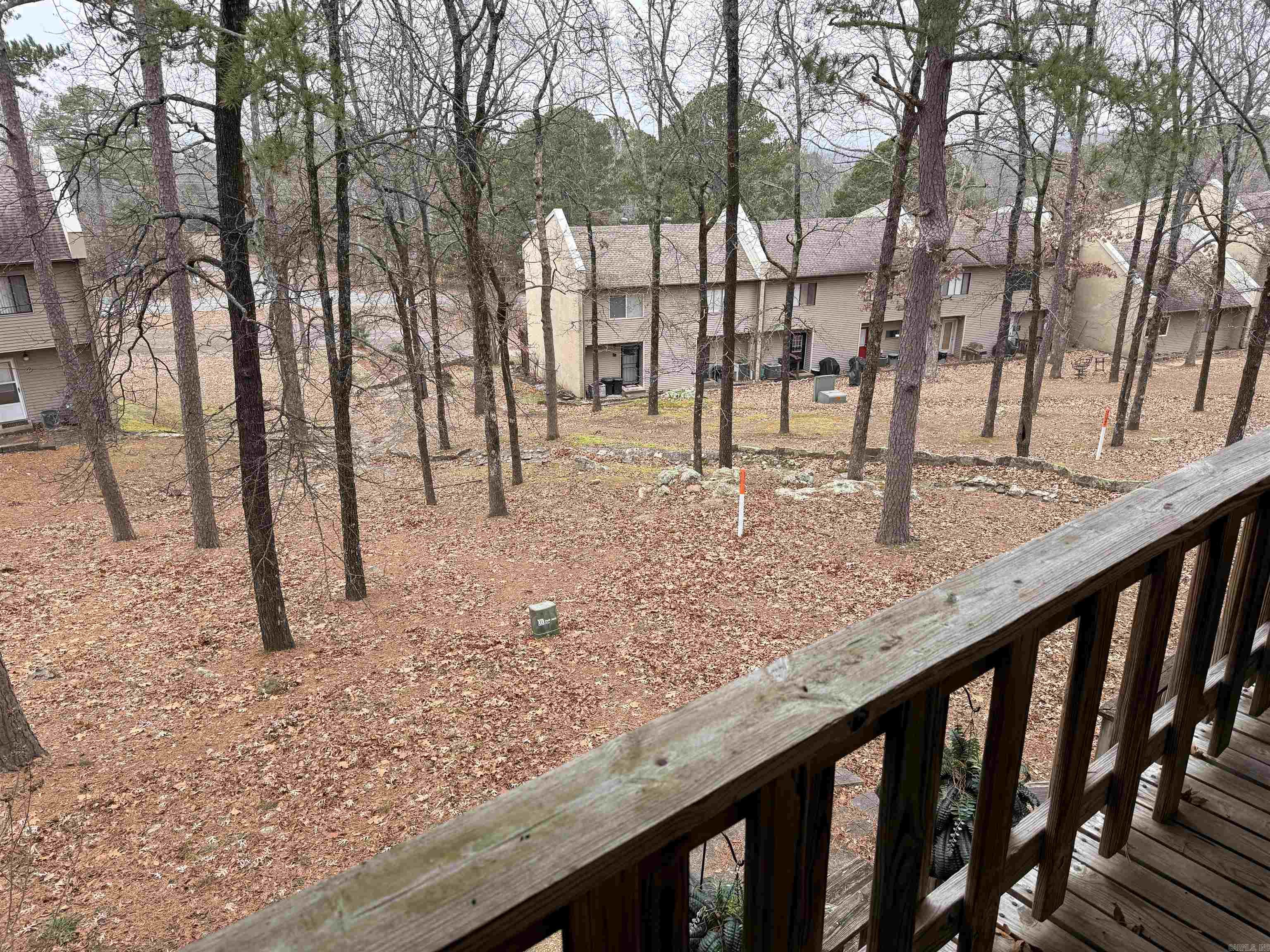 CHELSEA GLADE CONDO - Residential