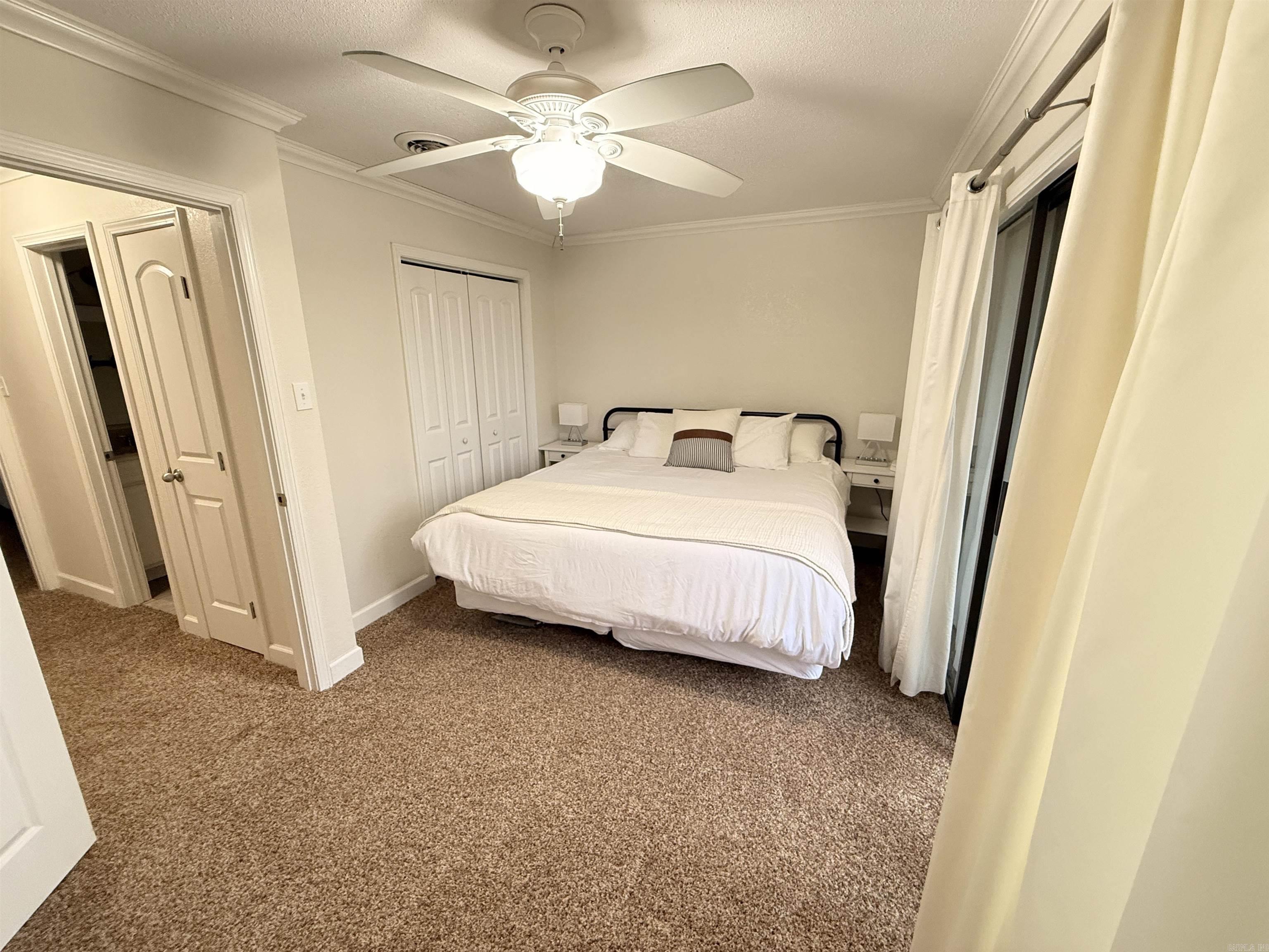 CHELSEA GLADE CONDO - Residential