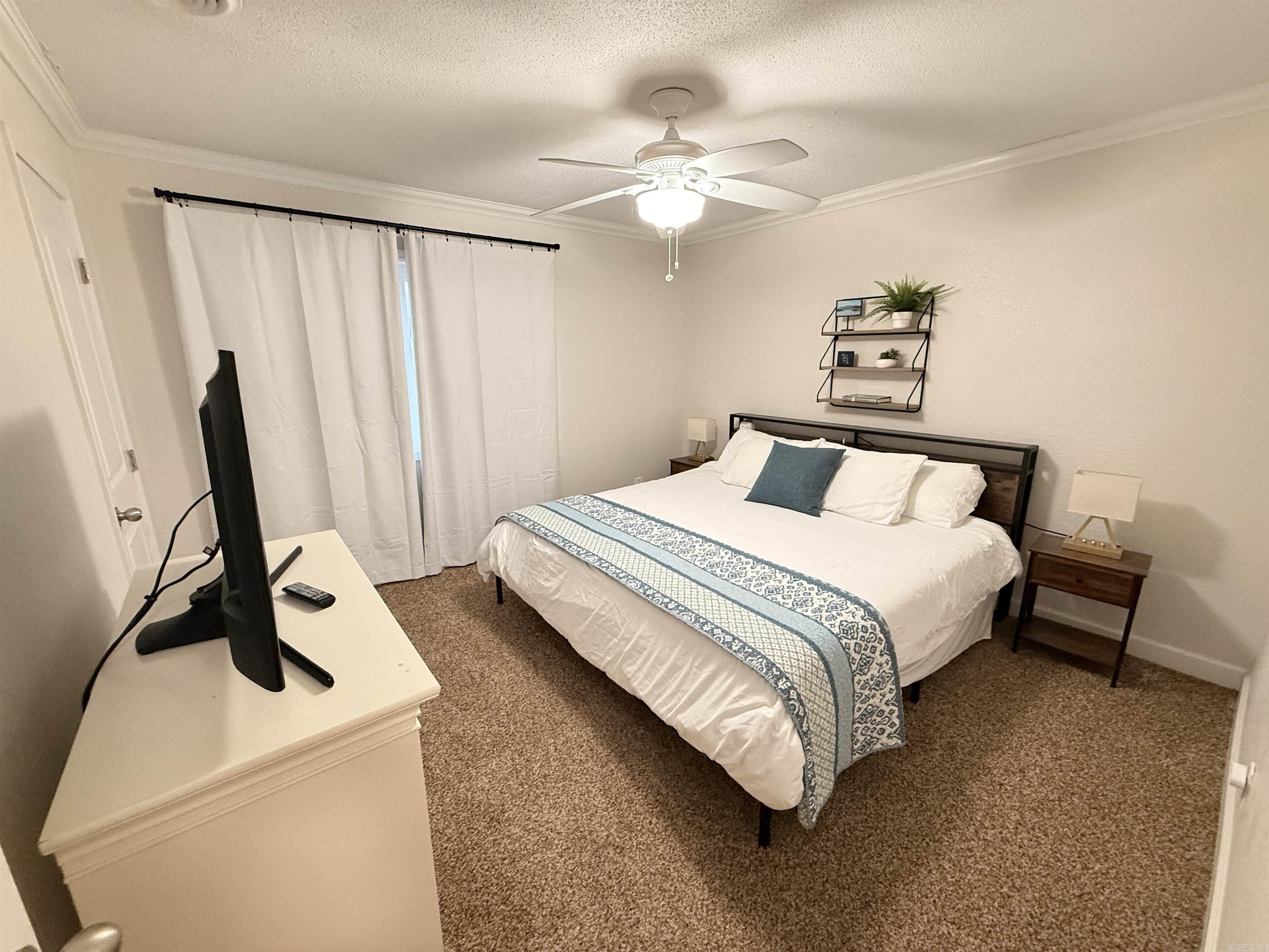 CHELSEA GLADE CONDO - Residential