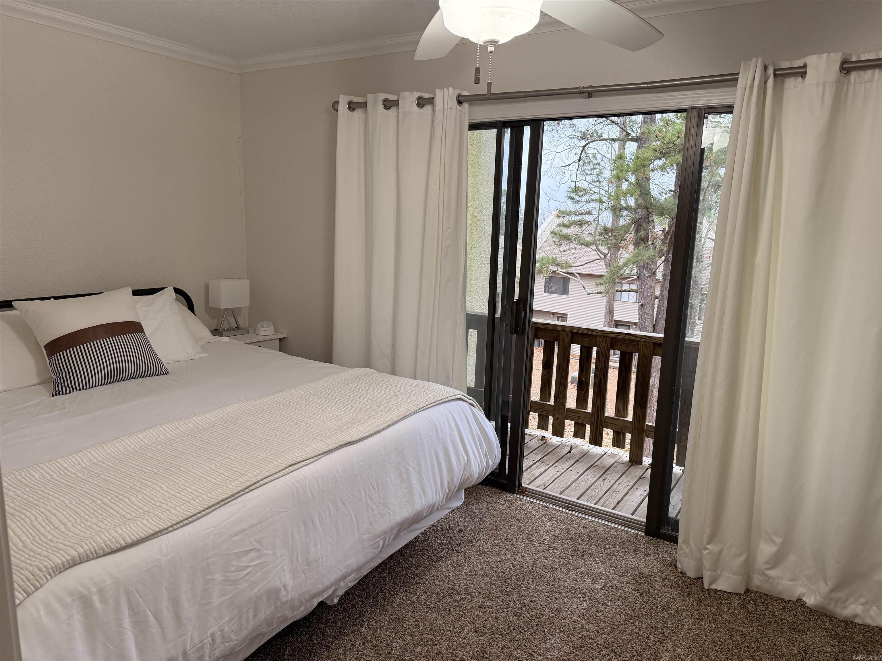 CHELSEA GLADE CONDO - Residential