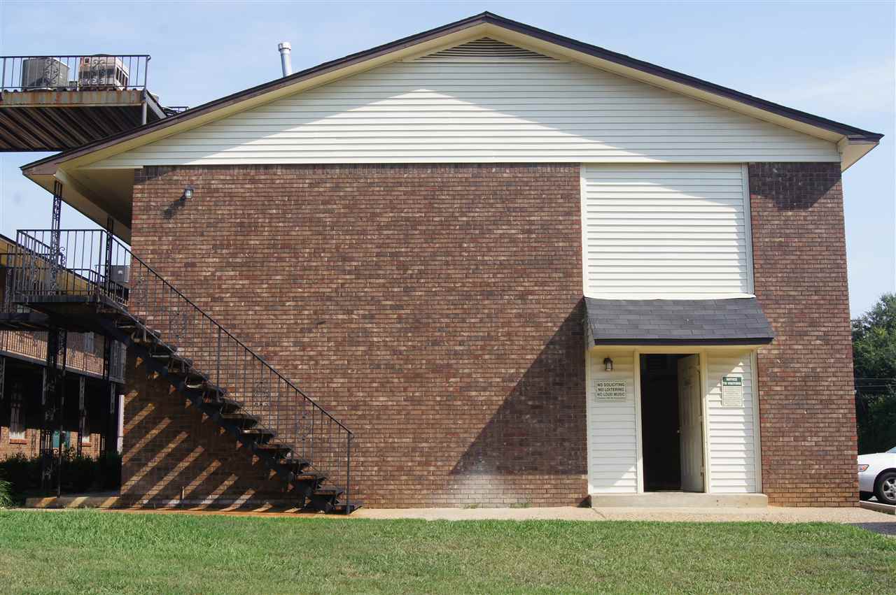 Glen Haven - Commercial Sale