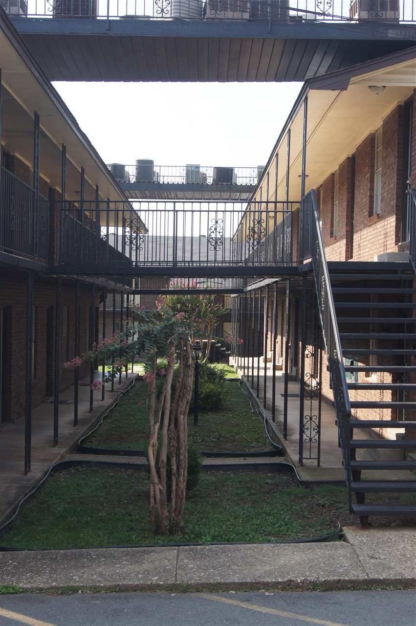 Glen Haven - Commercial Sale