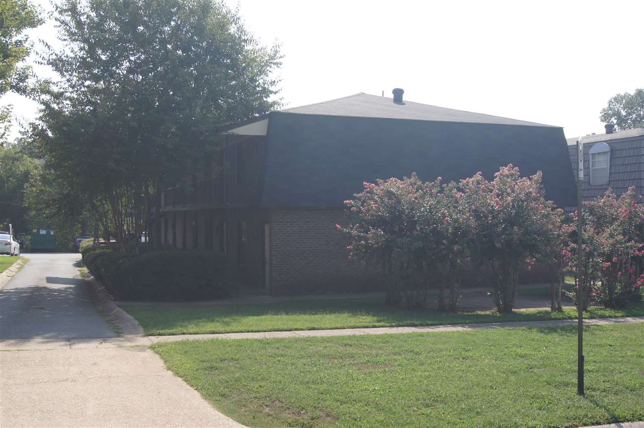 Glen Haven - Commercial Sale