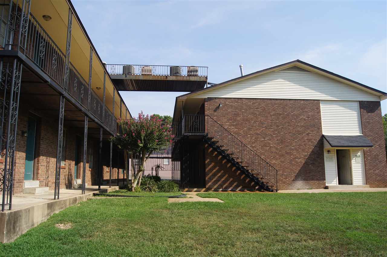 Glen Haven - Commercial Sale