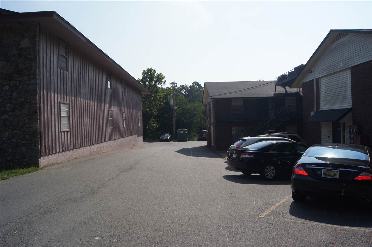 Glen Haven - Commercial Sale