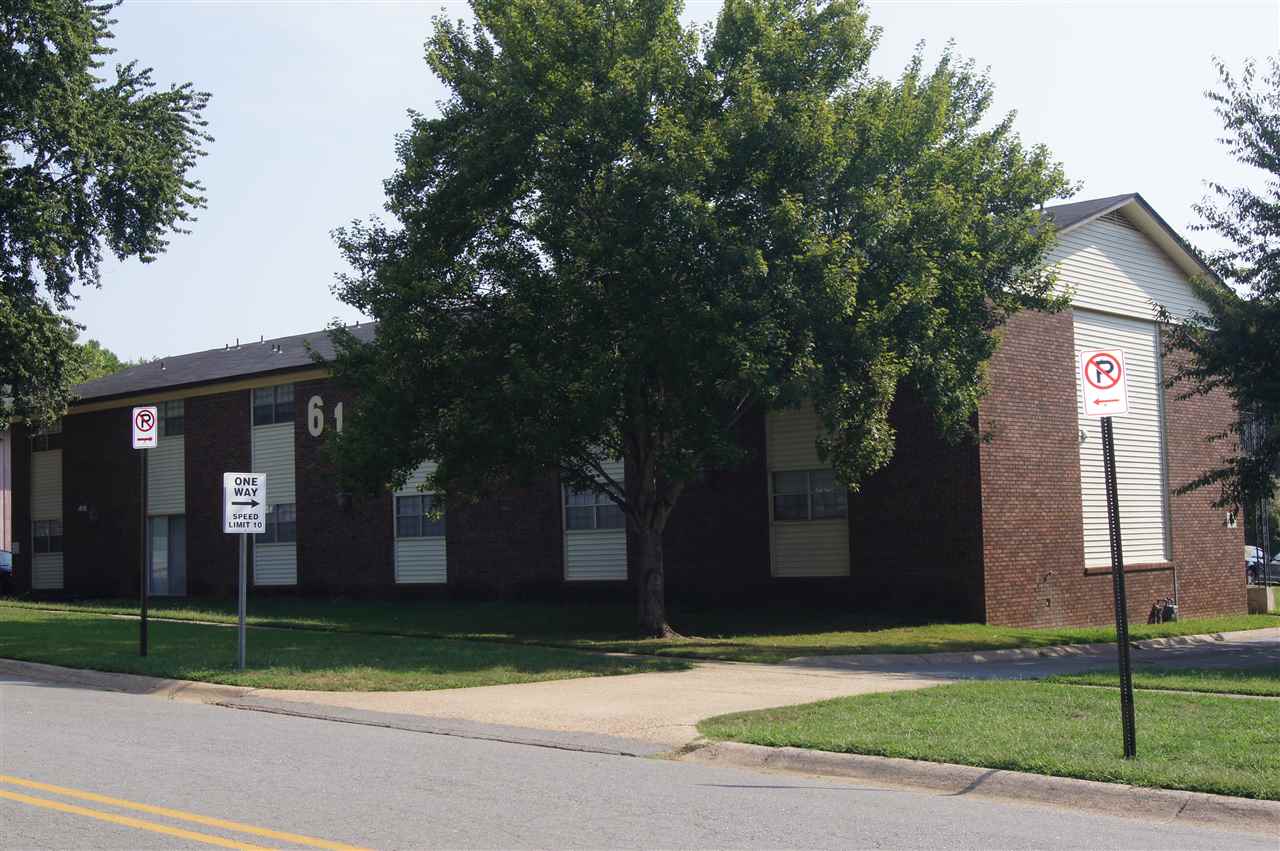 The offering is a portfolio of 1 income producing apartment complex which includes 6 buildings with 52 spacious one bedroom apartments.  Constructed in 1973, ClearBrook Village has been well maintained and is located in Little Rock, AR convenient to interstate I-630 & I-430 and is near numerous shopping, dining, healthcare and entertainment amenities.  This asset is at 92% capacity and provides an income of over 18k per month.  This is the perfect property for anyone looking for a strong steady cash-flow!!