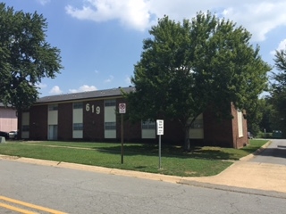 Glen Haven - Commercial Sale