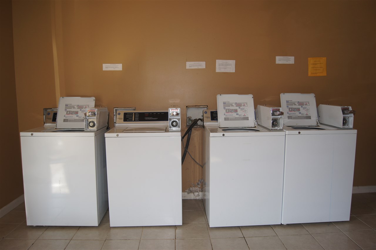 Glen Haven - Commercial Sale