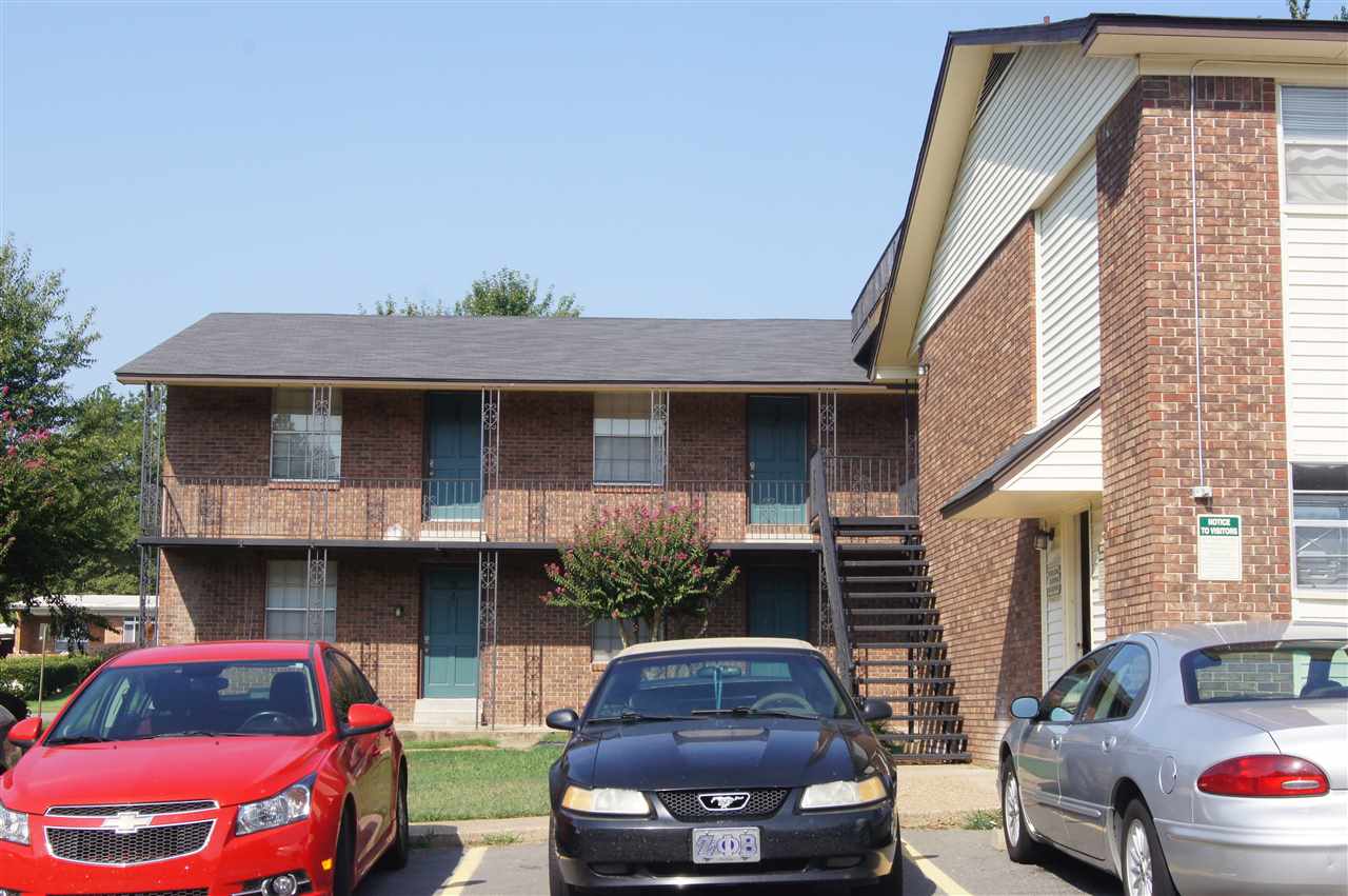 Glen Haven - Commercial Sale