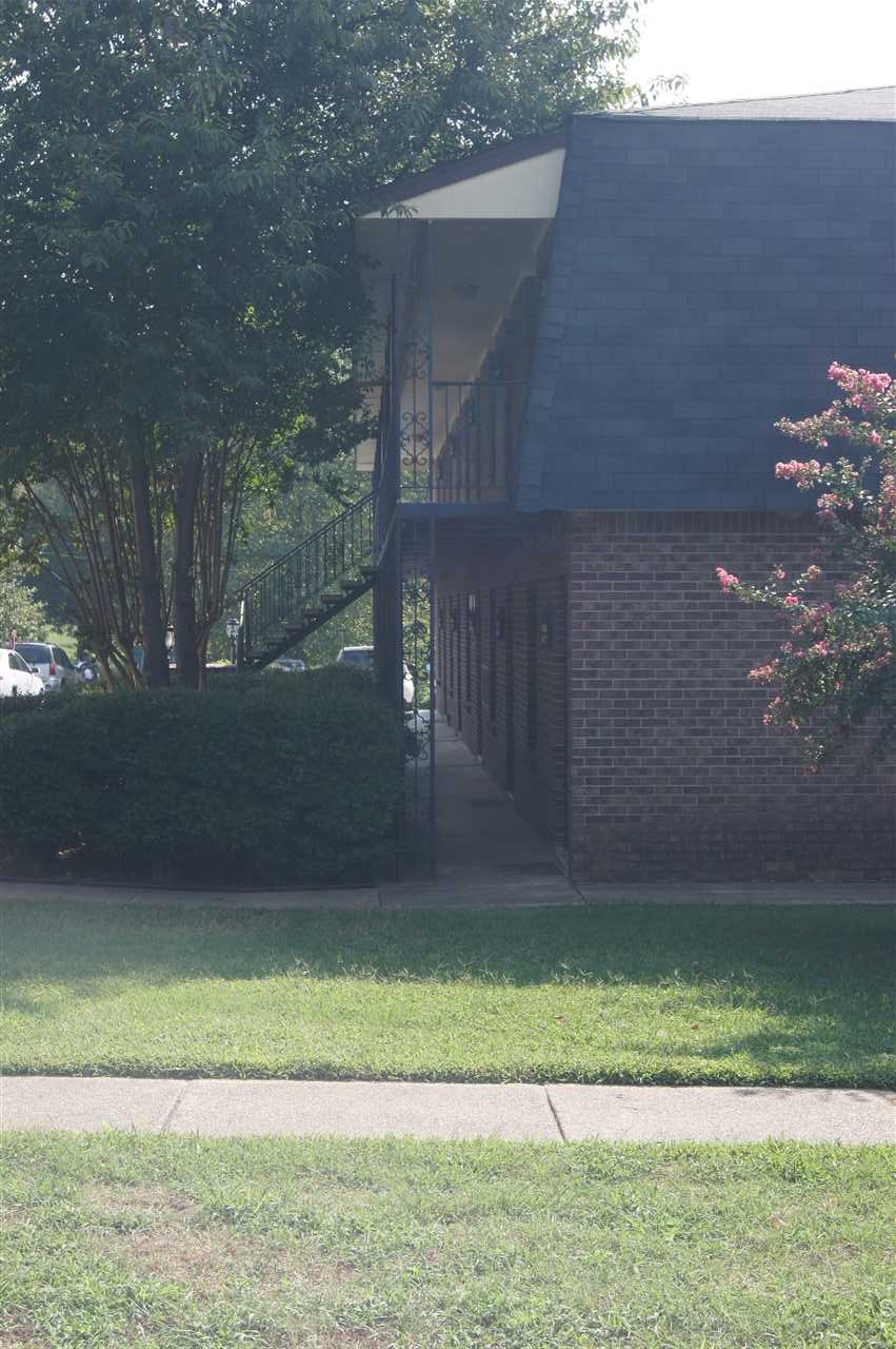 Glen Haven - Commercial Sale
