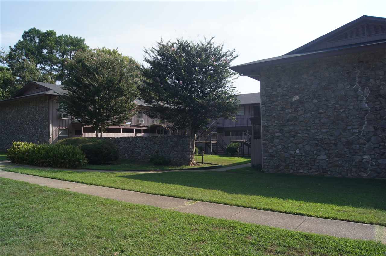 Glen Haven - Commercial Sale