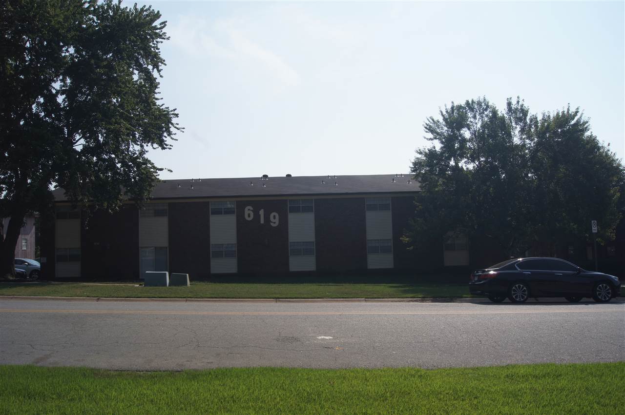 Glen Haven - Commercial Sale