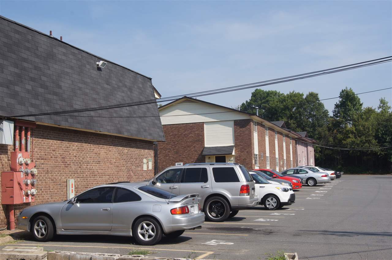 Glen Haven - Commercial Sale