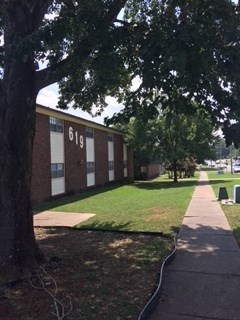 Glen Haven - Commercial Sale