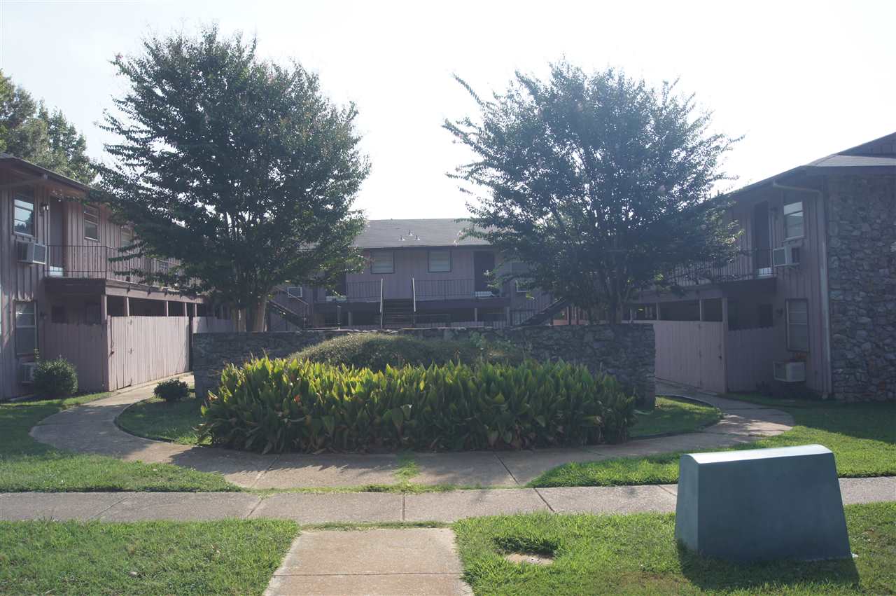 Glen Haven - Commercial Sale