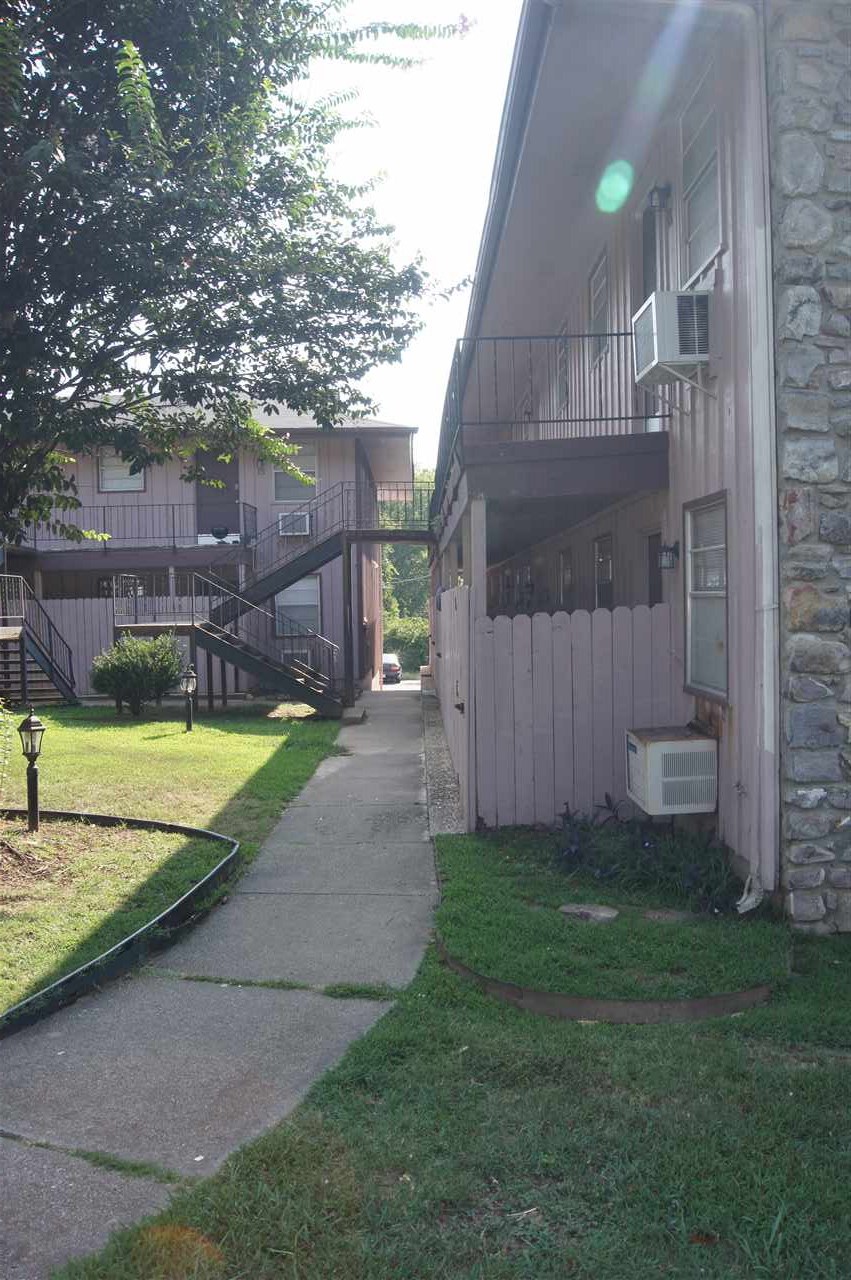 Glen Haven - Commercial Sale