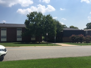 Glen Haven - Commercial Sale