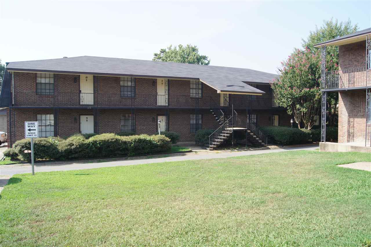 Glen Haven - Commercial Sale
