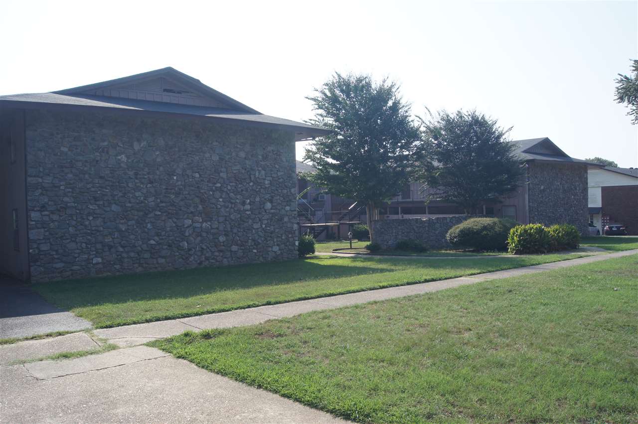Glen Haven - Commercial Sale