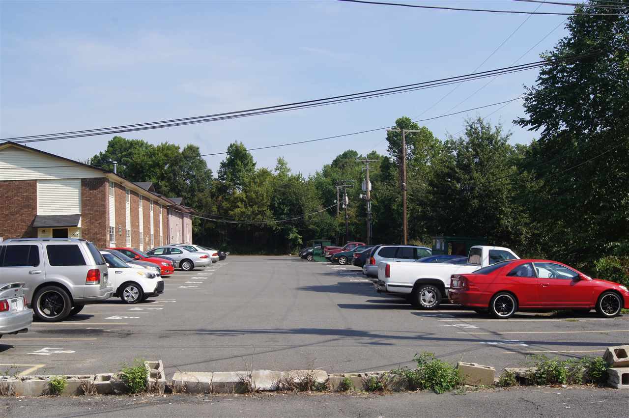 Glen Haven - Commercial Sale