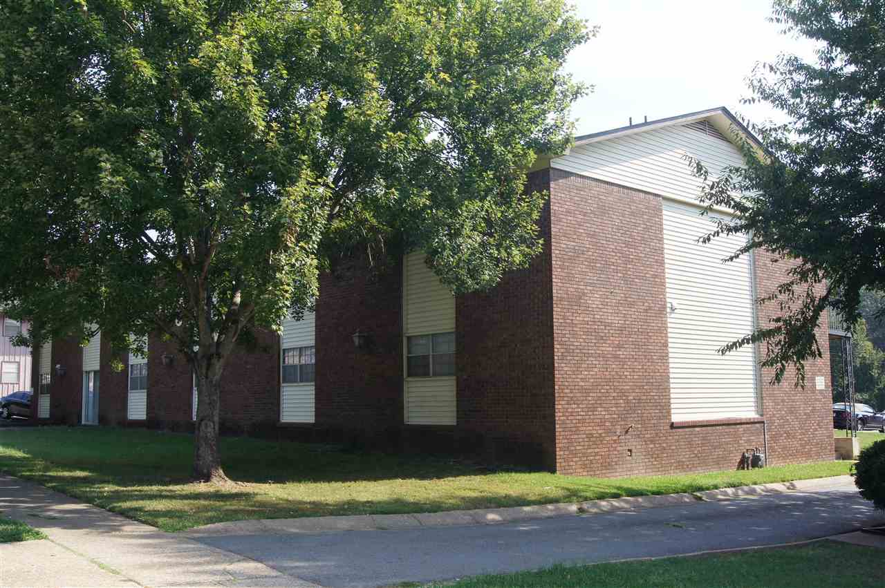 Glen Haven - Commercial Sale