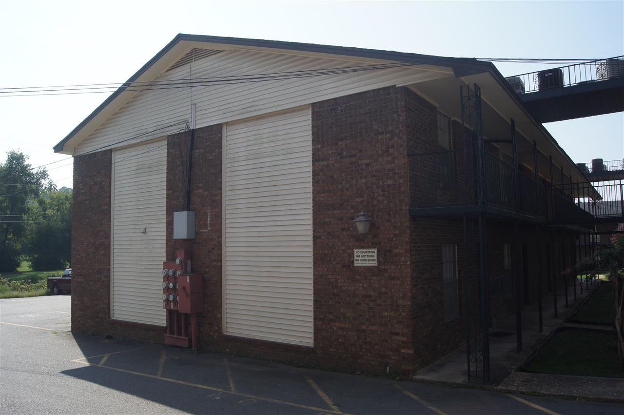 Glen Haven - Commercial Sale