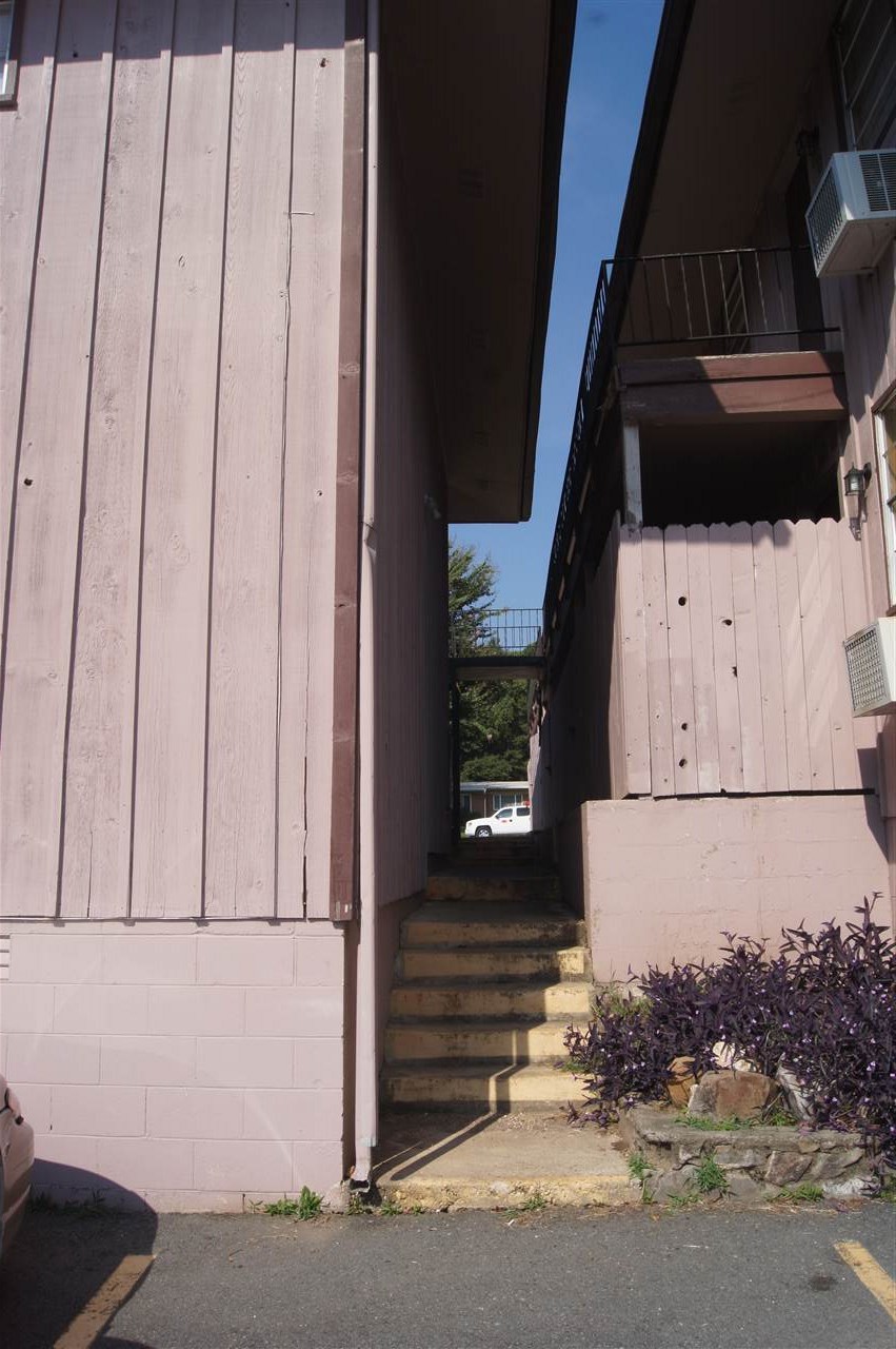 Glen Haven - Commercial Sale