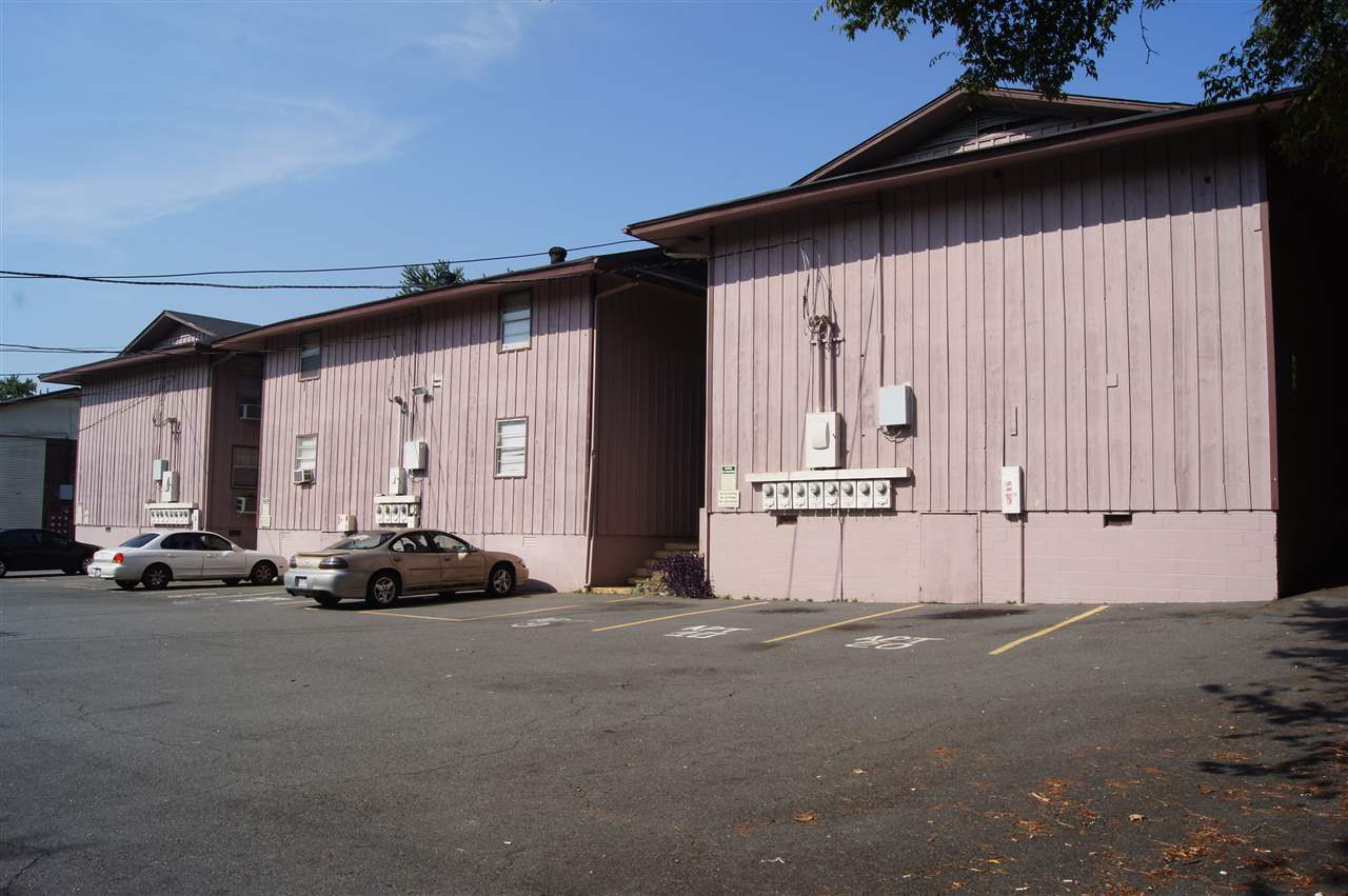 Glen Haven - Commercial Sale