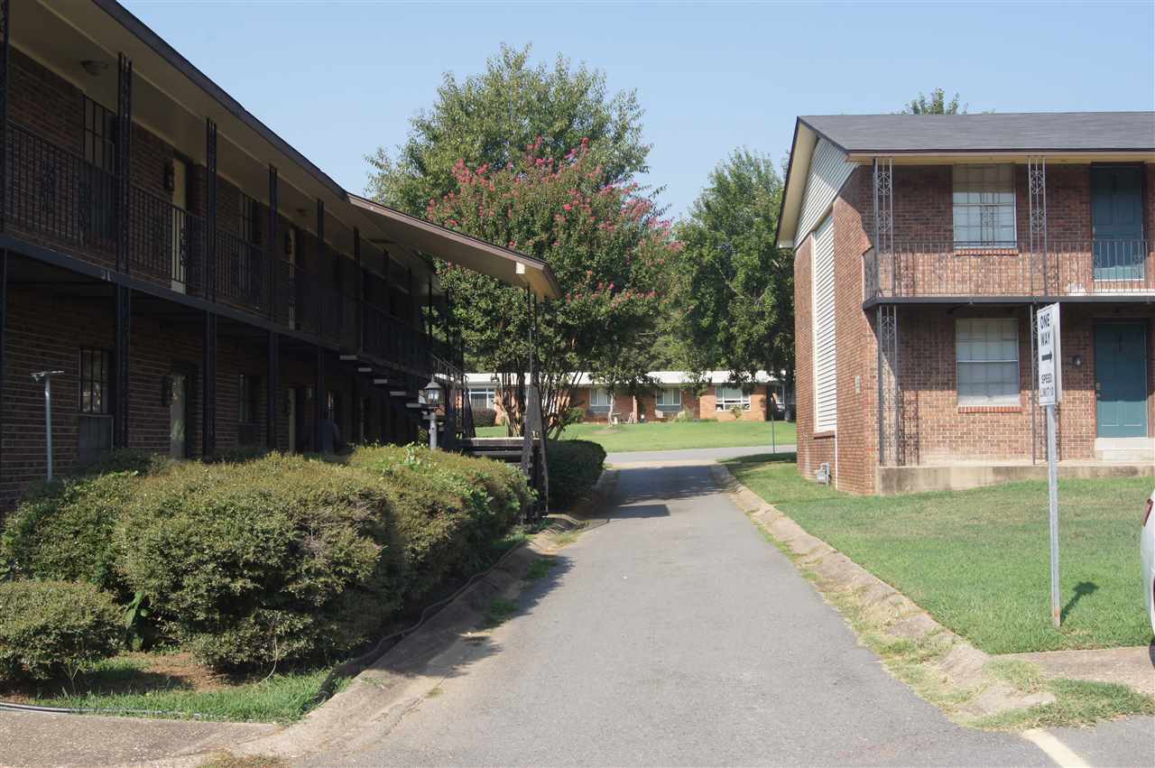 Glen Haven - Commercial Sale