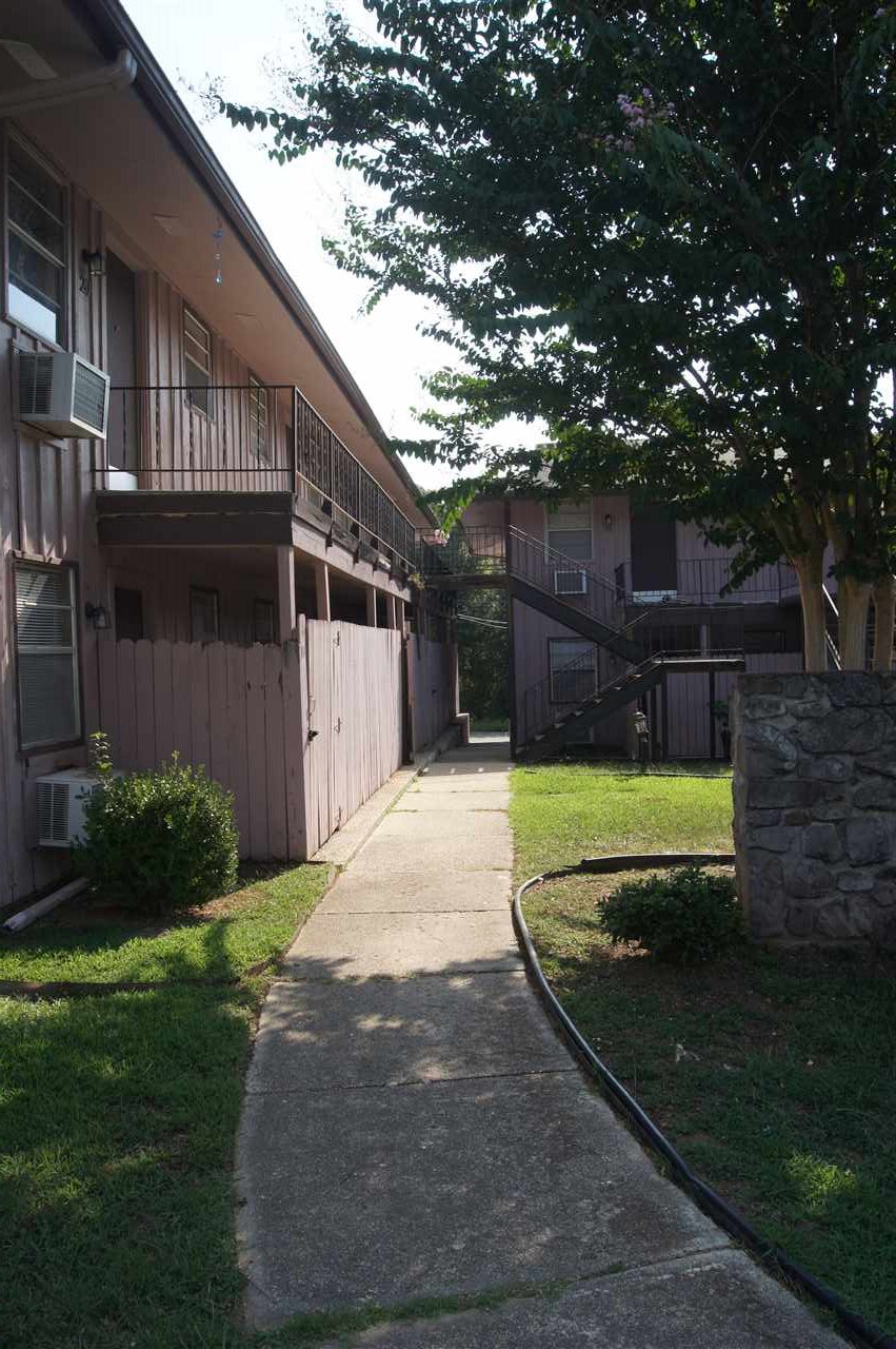 Glen Haven - Commercial Sale